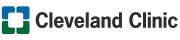 Cleveland Clinic