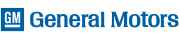 General Motors